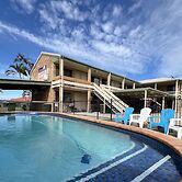 Golden Beach Motor Inn