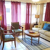 3 Bedroom Kihei Vacation Rental