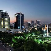 Pullman Yangon Centrepoint