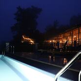 Misty Hills Villa Kadugannawa
