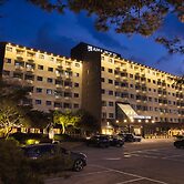 Kensington Resort Jirisan Namwon