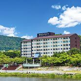 Kensington Resort Jirisan Namwon