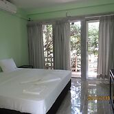Sinharaja Birder's Lodge