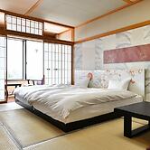 Centurion Hotel Resort&Spa Technoport Fukui