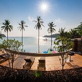 To The Sea The Resort Koh Kood