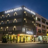 Lavana Hotel Batu Caves