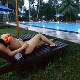 Oreeka - Katunayake Airport Transit Hotels