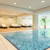 ARIBO Hotel Erbendorf