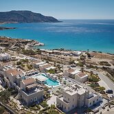 Althea Boutique Hotel - Adults Only