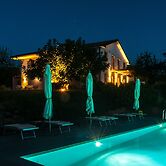 Casa LuceSole