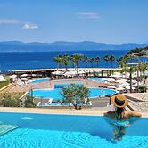 Miraggio Thermal Spa Resort