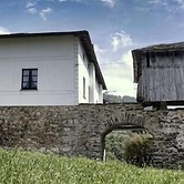 Apartamentos Rurales Casa el Abad