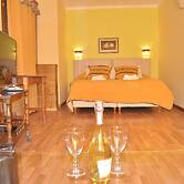 Hotel Alejandro I Patagonia