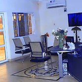 Jorany Hotel Resort Ikom