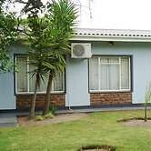 Holiday House Sedgefield