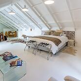 SaWestCoast & Beyond