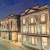 Hôtel Oui GO!