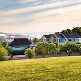 Inn at Brierley Hill