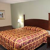 American Inn & Suites