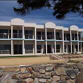 Christies No 1 Esplanade