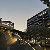 LiVEMAX RESORT Aki Miyahama-Onsen