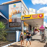 Summer House Brisbane - Hostel