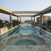 FARS Hotel & Resorts