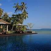 Plub Pla Koh Mak Retreat