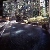 Hotel Seikoen