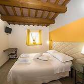 B&B da Vi.Vì
