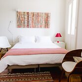 Home Made Guest Studios