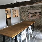 La Grangette En Bourgogne