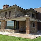 Agua Antigüa Casa Rural