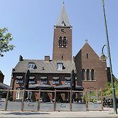 Hotel-Restaurant Thuis!