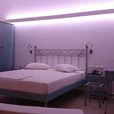 Apollon Village Hotel