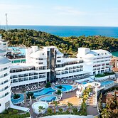 Laguna Beach Alya Resort & SPA - All Inclusive