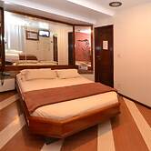 Verona Hotel - Adults Only