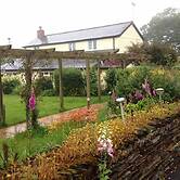 Barton Gate Farm Guesthouse