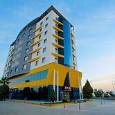 Ramada by Wyndham Soma