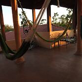 Becks Bed and Breakfast