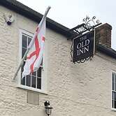 The Old Inn