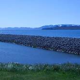 Lónkot Rural Resort