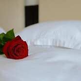 Hotel Bulevard Predeal