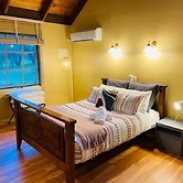 Trawool Shed Cottages