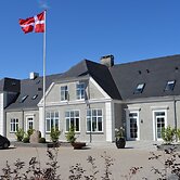 Femhøj