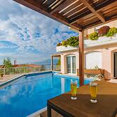 Villa Politia