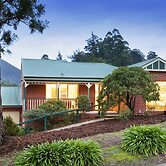 Annie's Escape in Warburton