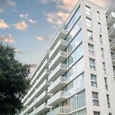 Dazzler by Wyndham Buenos Aires Polo