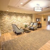 Hampton Inn & Suites Braselton