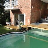 Bluewater Beach Accommodation